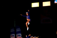 ILCHEER_26_C120014