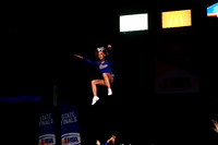 ILCHEER_26_C120015