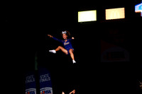 ILCHEER_26_C120016