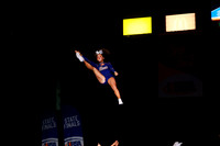 ILCHEER_26_C120017