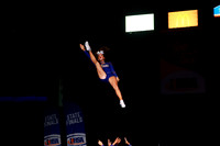 ILCHEER_26_C120018