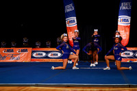 ILCHEER_26_C120019