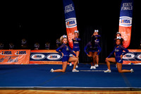 ILCHEER_26_C120020