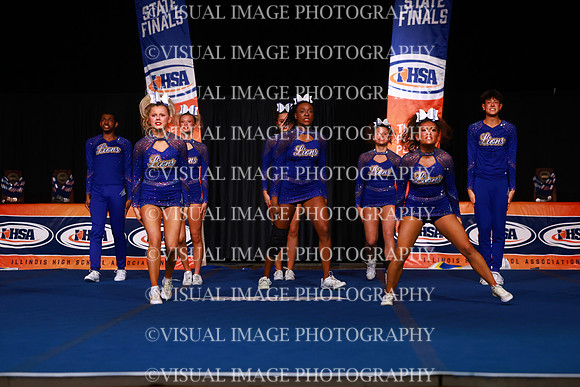 ILCHEER_26_C120021