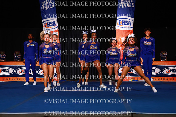 ILCHEER_26_C120022