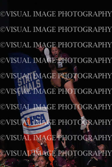 ILCHEER_26_1010019