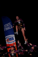 ILCHEER_26_1010018