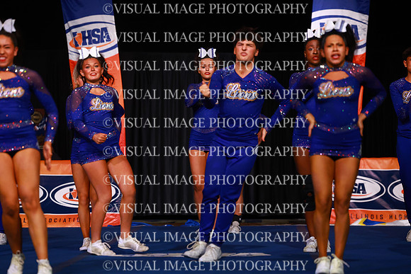 ILCHEER_26_C120024