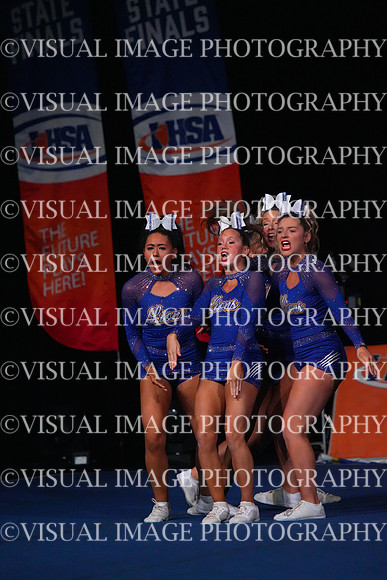 ILCHEER_26_C120023
