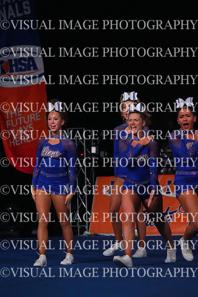ILCHEER_26_C120025