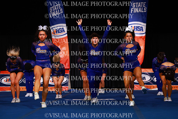 ILCHEER_26_C120026