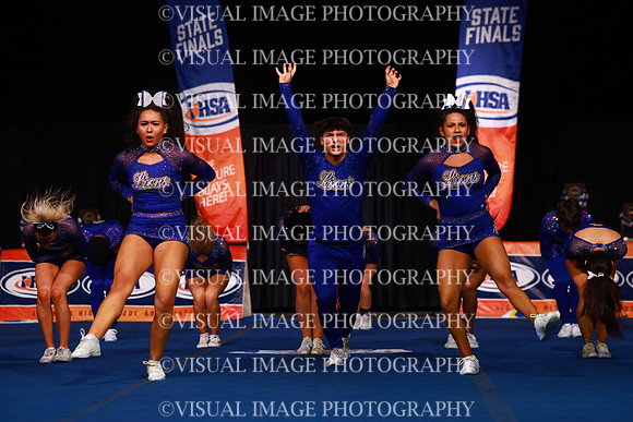 ILCHEER_26_C120027