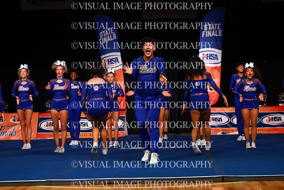 ILCHEER_26_C120031