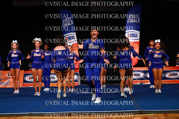 ILCHEER_26_C120030