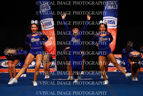 ILCHEER_26_C120028