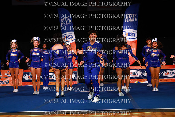 ILCHEER_26_C120029