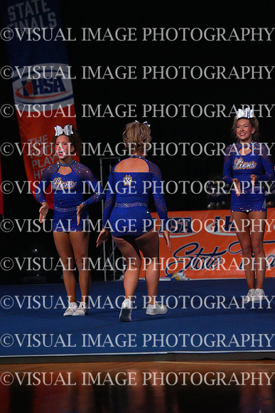 ILCHEER_26_C120032