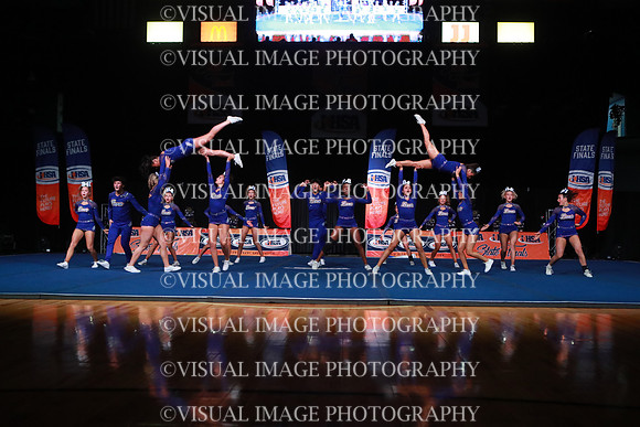 ILCHEER_26_C120036