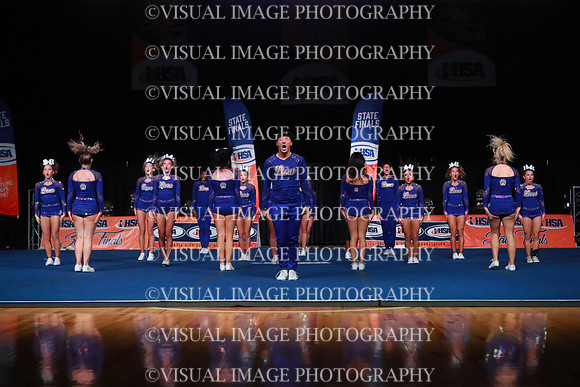 ILCHEER_26_C120033