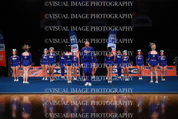 ILCHEER_26_C120034