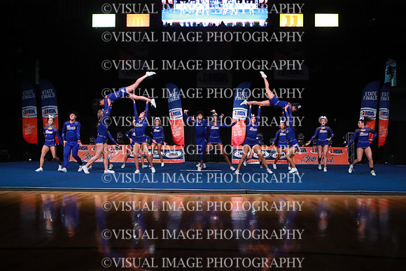 ILCHEER_26_C120035