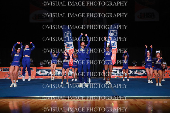 ILCHEER_26_C120037