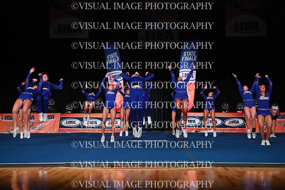 ILCHEER_26_C120038