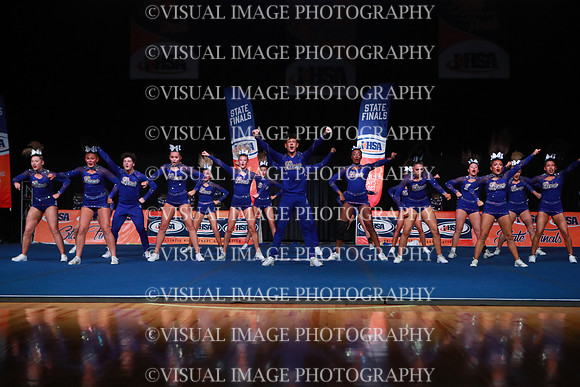 ILCHEER_26_C120039