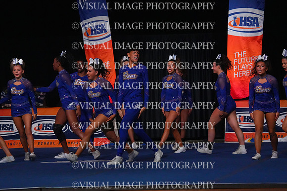 ILCHEER_26_C120041
