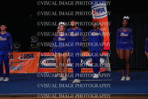 ILCHEER_26_C120040