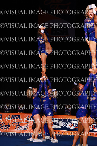 ILCHEER_26_C120042