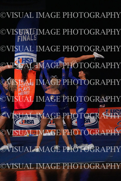 ILCHEER_26_C120043