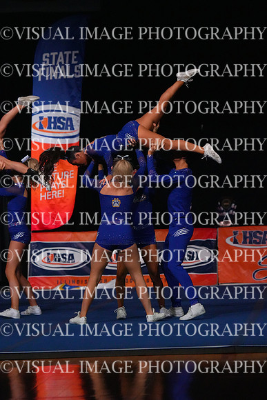 ILCHEER_26_C120044
