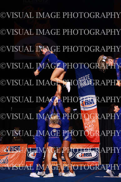 ILCHEER_26_C120045