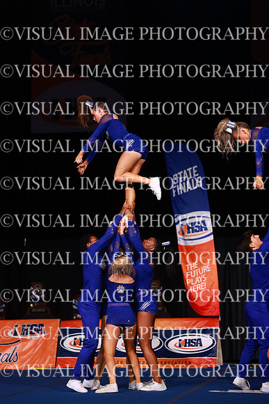 ILCHEER_26_C120046
