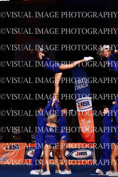 ILCHEER_26_C120047
