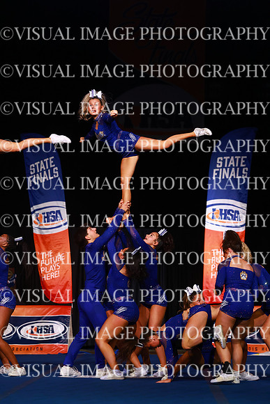 ILCHEER_26_C120051