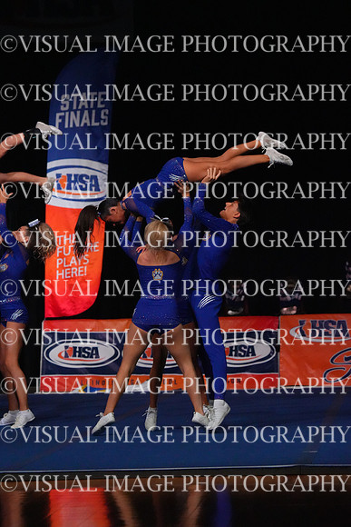 ILCHEER_26_C120048