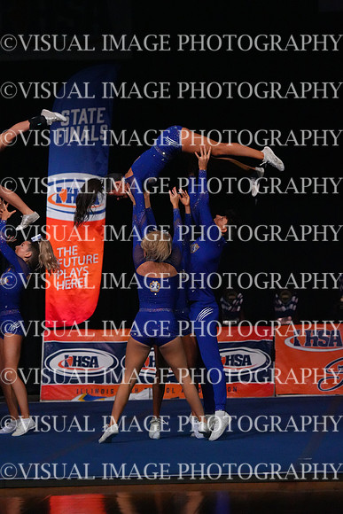 ILCHEER_26_C120049