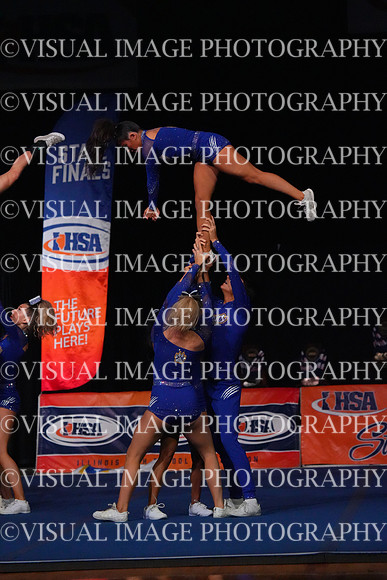 ILCHEER_26_C120050