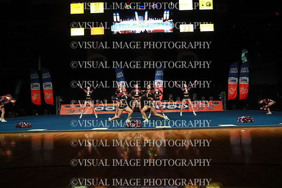 ILCHEER_26_1010032