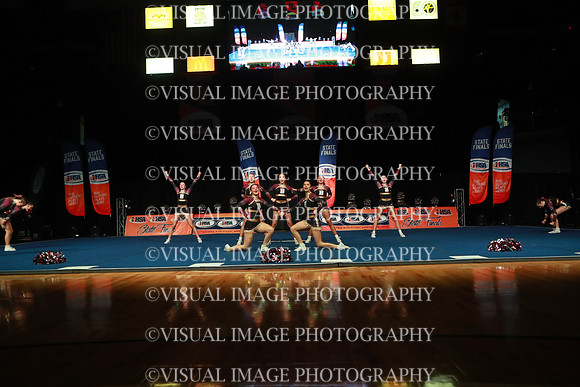 ILCHEER_26_1010033