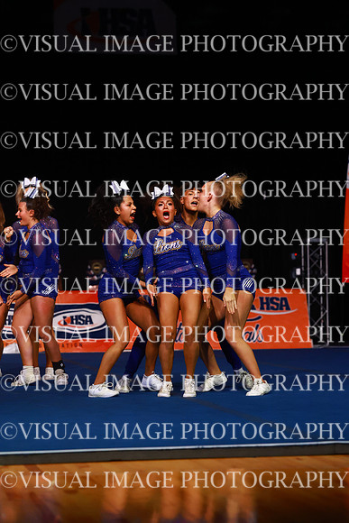 ILCHEER_26_C120053