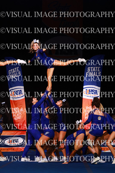ILCHEER_26_C120052