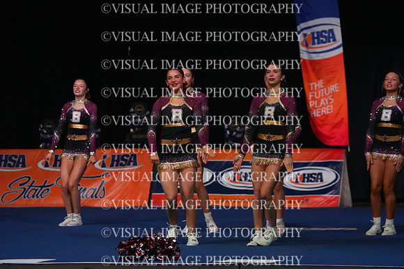 ILCHEER_26_1010035
