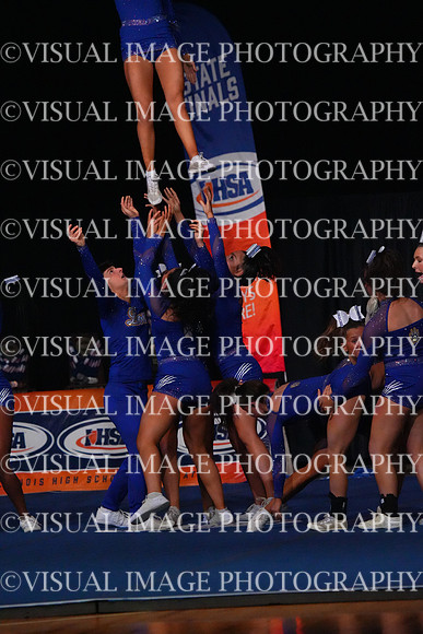 ILCHEER_26_C120055