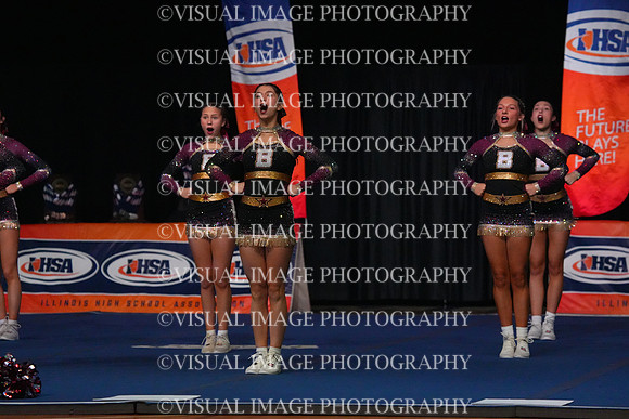 ILCHEER_26_1010034