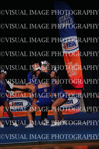 ILCHEER_26_C120056