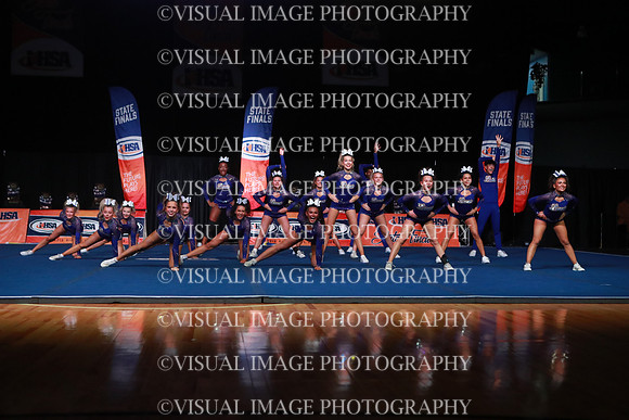 ILCHEER_26_C120058