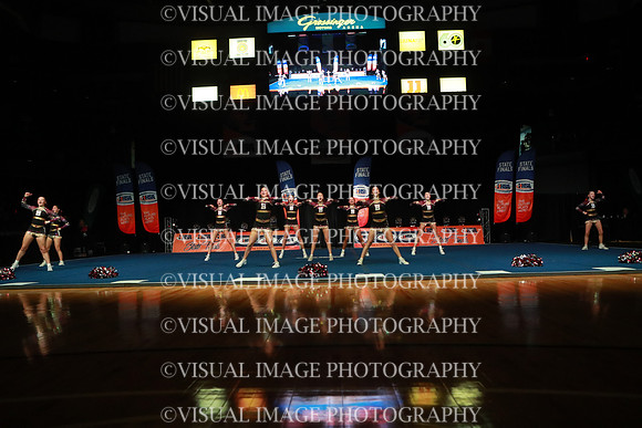 ILCHEER_26_1010036